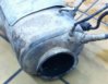 DPF_off_dieselboost_2.jpg