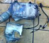 DPF_off_dieselboost_3.jpg