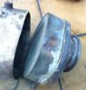 DPF_off_dieselboost_4.jpg