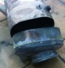 DPF_off_dieselboost_5.jpg