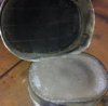 DPF_off_dieselboost_6.jpg
