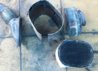 DPF_off_dieselboost_8.jpg