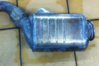 DPF_off_dieselboost_9.jpg