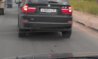 IMAG0069.jpg