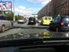 IMG_0071.jpg