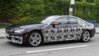 2013-bmw-6-series-gran-coupe-with-m-sports-package-spy-shots_100354709_l.jpg