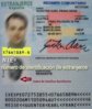 EXTRANJERO-copy.jpg