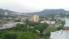 20090204_008.jpg