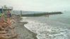 20090208_001.jpg