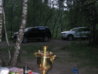 IMG_5443_измен.размер.JPG