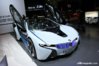 1275309241_2009_la_bmw_vision_efficientdynamics_concept_011.jpg
