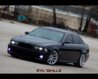E60 M5 rims on E39.jpg