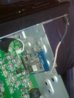 05072011055.jpg
