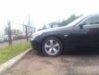 IMAG0664.jpg