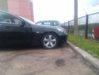 IMAG0665.jpg