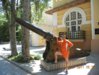 крым 003.jpg