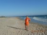 крым 005.jpg
