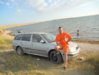 крым 006.jpg