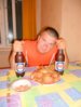 крым 008.jpg
