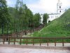 IMG_8504.jpg
