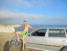 крым 014.jpg