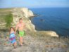 крым 015.jpg