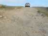 крым 016.jpg