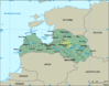 map.gif