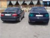 18245cdf3ba8.jpg