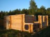 DSC00477.JPG
