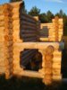 DSC00488.JPG