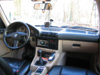 e34comprt.jpg