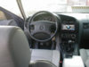 e36tcomprt.jpg