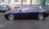 IMAG0418.jpg