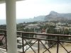 DSC00405.JPG
