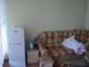 DSC00420.JPG