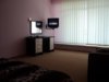 DSC00425.JPG