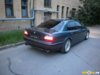7f408ae77fcb5a1263.jpg