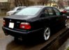 88cd131b7b132a6f-large.jpg