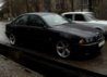88cd131bd08b9345-large.jpg