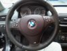 2011-07-17 21.11.28.jpg