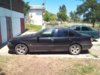 2011-06-25 12.29.28.jpg