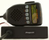 Megajet_MJ-555.jpg