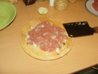 SNV82537.jpg