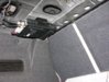 DSCN7667.jpg