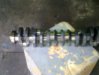 23072011068.jpg