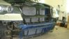 DSC01675.jpg
