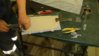 DSC01676.jpg