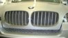 DSC01678.jpg