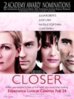closer.jpg
